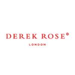 Derek Rose